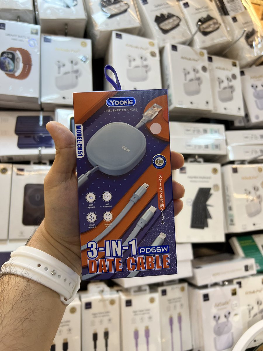 husseinhandh's tweet photo. كيبل فيته من Yookie
100w / ١٥ الف
66w / ١٣ الف

#Ashes #BlueDragonSeriesAwards #BlueDragonSeriesAwards2023 #CoolWith_NewJeans #SongHyeKyo #thikaroad #ม็อบ19กรกฎา66 #โหวตนายกรอบ2 https://t.co/bdUHUCDlXz