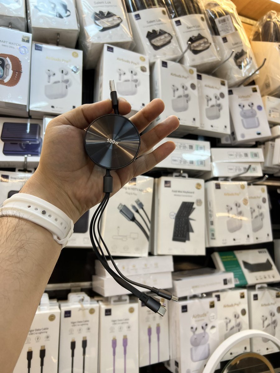 husseinhandh's tweet photo. كيبل فيته من Yookie
100w / ١٥ الف
66w / ١٣ الف

#Ashes #BlueDragonSeriesAwards #BlueDragonSeriesAwards2023 #CoolWith_NewJeans #SongHyeKyo #thikaroad #ม็อบ19กรกฎา66 #โหวตนายกรอบ2 https://t.co/bdUHUCDlXz