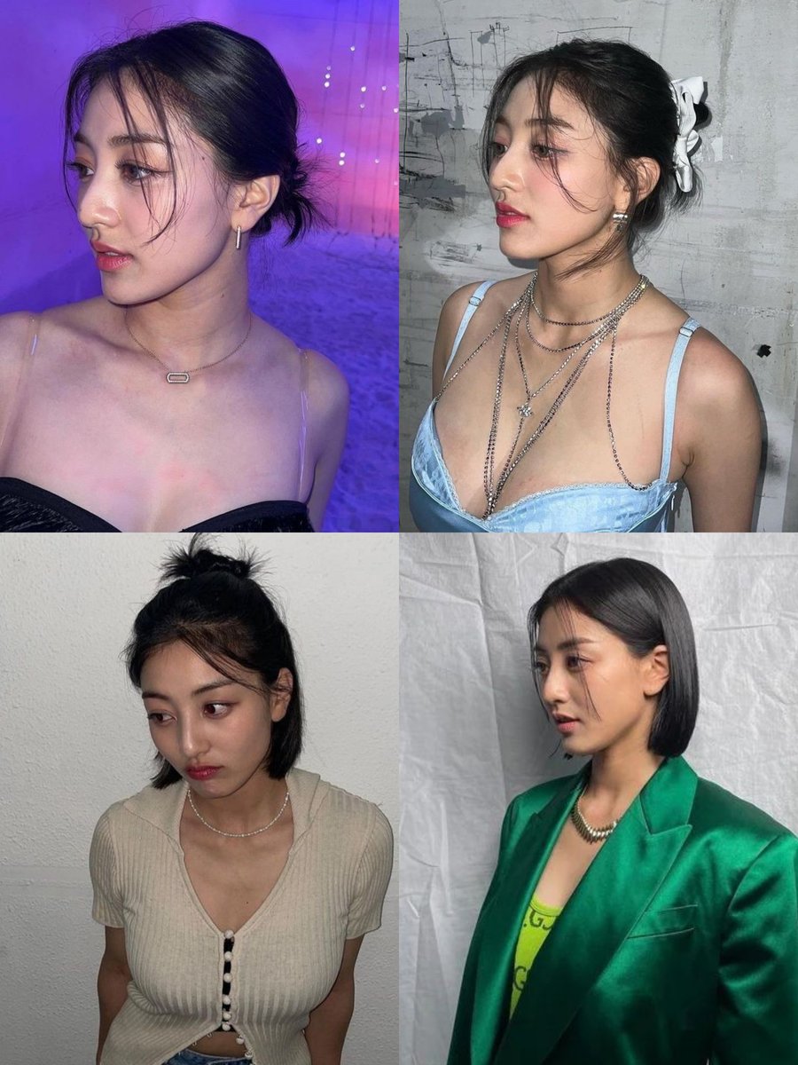 TWJHILY's tweet photo. https://t.co/g8bdEpRdHt
