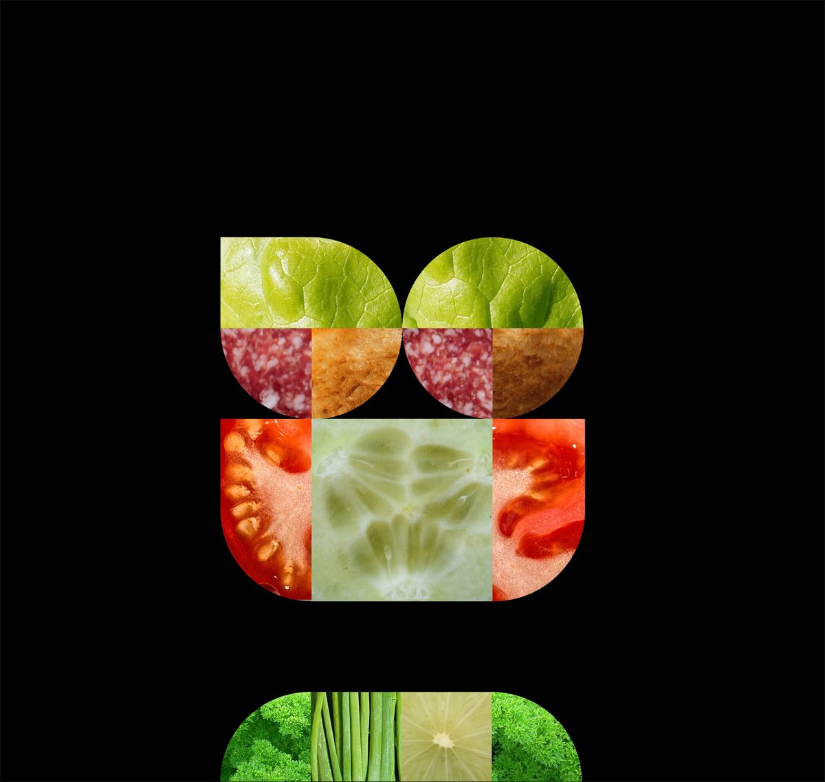 MintingArt's tweet photo. You get an appetite for more! 😉 https://t.co/Mwn7QGgqi6