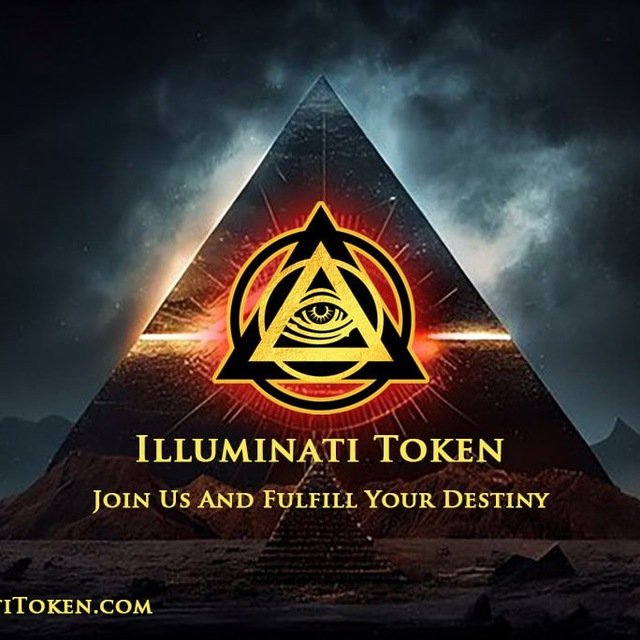 GuuGod777's tweet photo. I found a REAL gem for the fam! $LUMIN just launched and it turns out tht I know the team 🥂 They are super legit and I personally vouch for them! 

Whoever gets in ASAP will do very well, I'm sure 🤝 Gotta be in it to win so DO NOT FADE THIS MY CHAD'S & CHADELLA'S 💪🤑

https://t.co/bYk6YlsitK