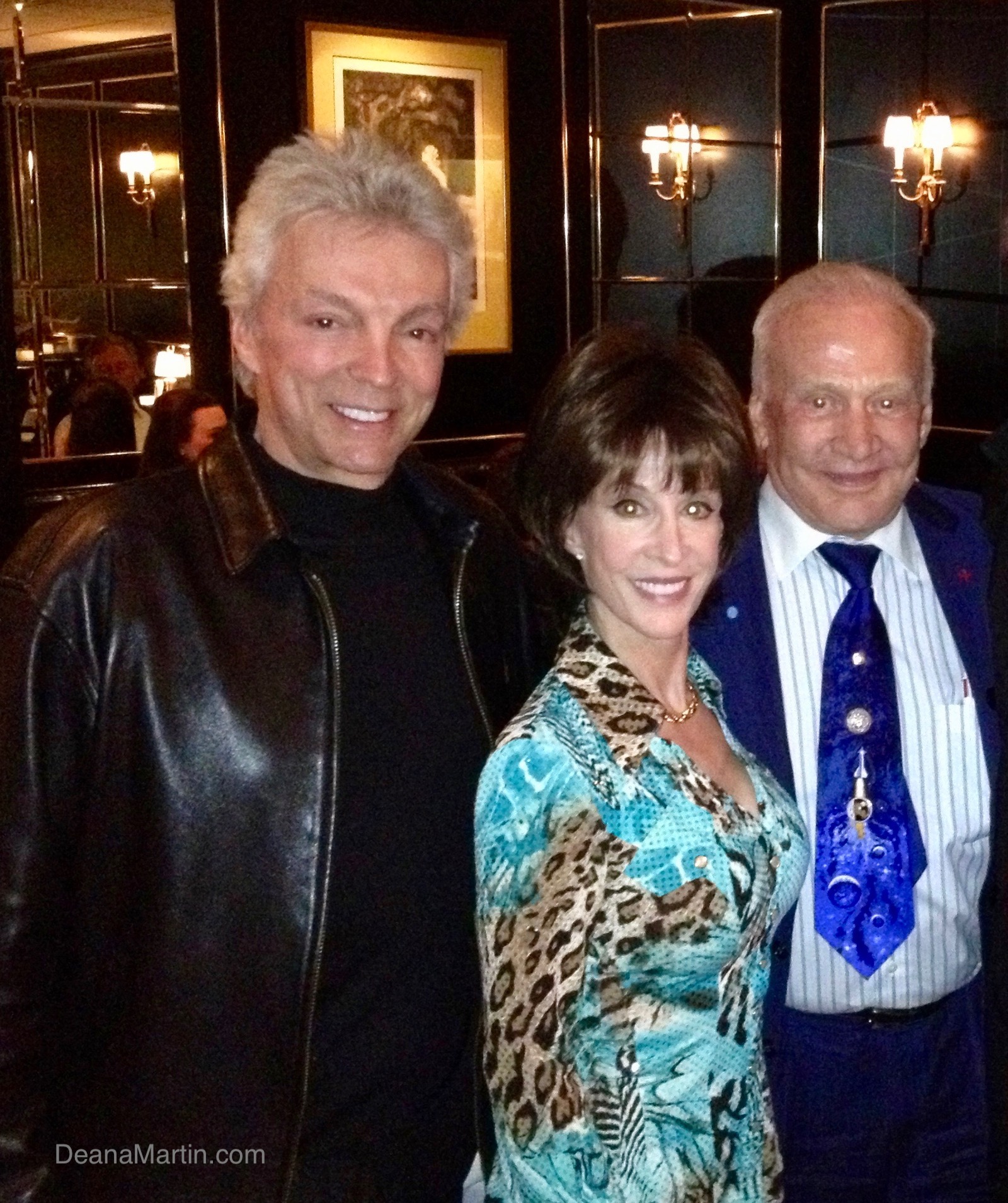 Deana Martin on Twitter "*Reminder* "Houston, Tranquility Base here