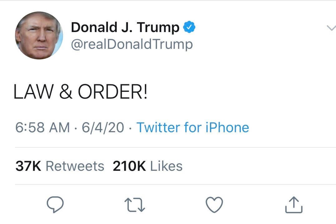 HailToOldDC's tweet photo. @sharon4DJT You talking about this? https://t.co/NXXuAbg2Hm