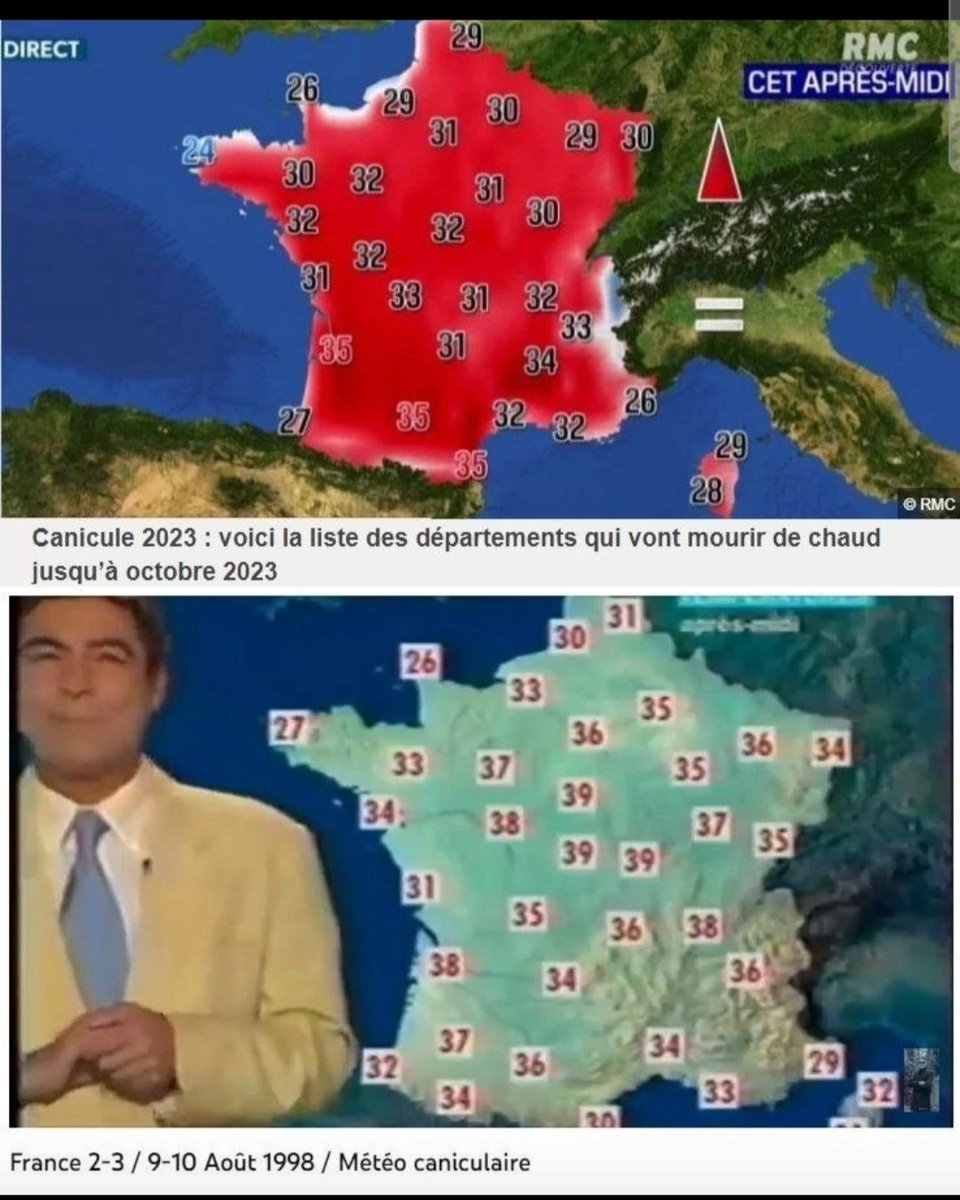 MohamedMoigni's tweet photo. @EricMorillot @BFMTV Voila la reponse pour ce genre de malade corrompue https://t.co/Ofuzxxt1Cx