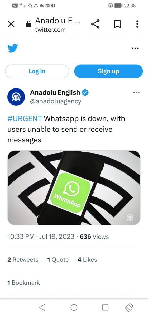 🔞SA911 tweet media