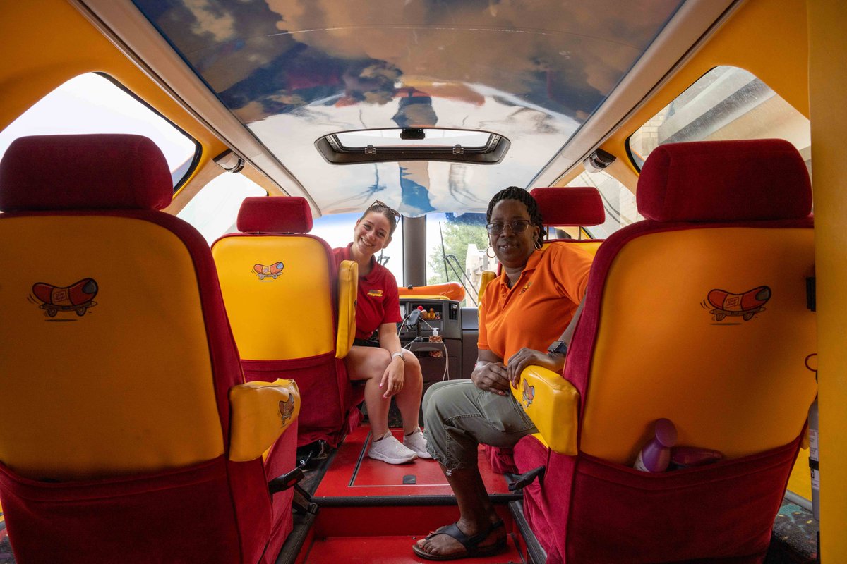 McConnell AFB tweet media