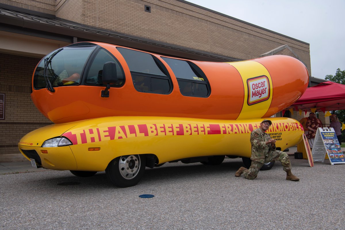 McConnell AFB tweet media