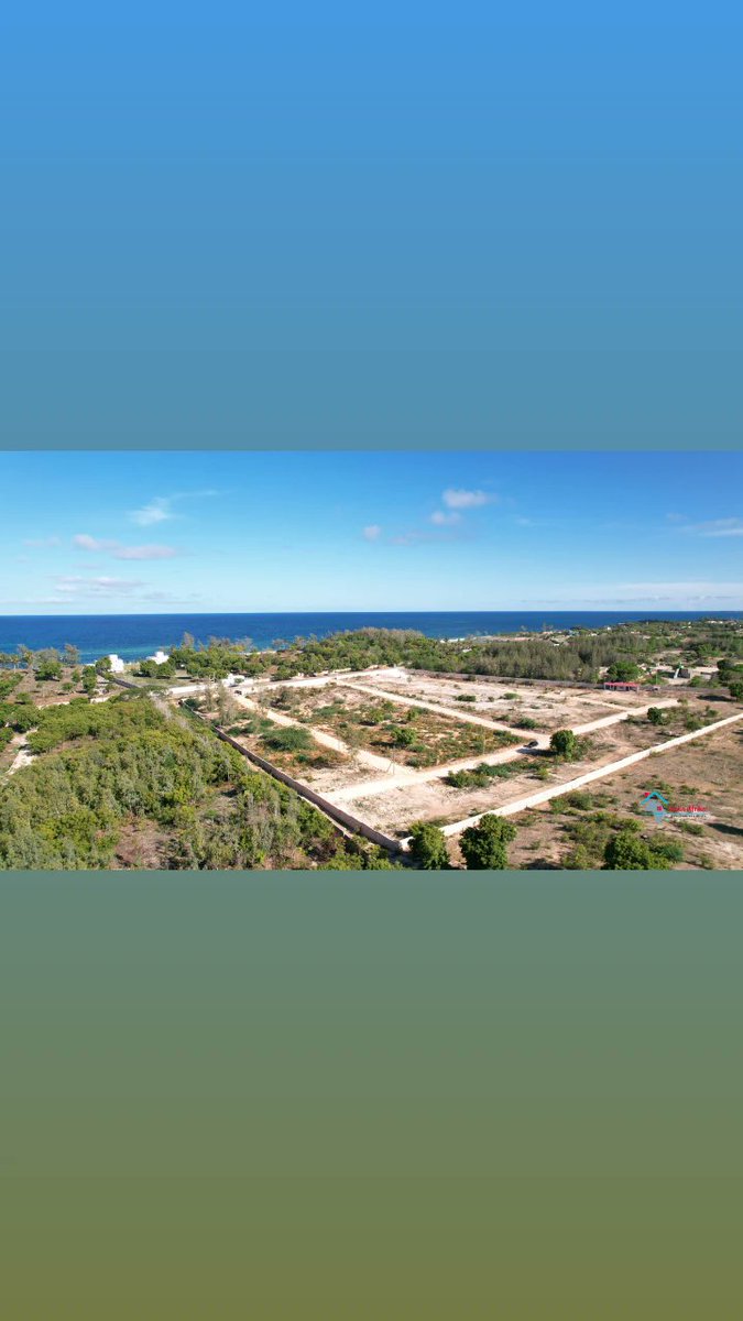 MazaaBenjamin's tweet photo. BOFA PLATINUM ESTATE (BEACH PLOTS)#WhatsApp

SIZE 50 by 100 FEET
PRICE Ksh. 2.99M 

Deposit Ksh.1M Clear balance in 12 monthly installments.

📞 CALL: 0783824208
Whatsapp: https://t.co/23Pc2swvOd https://t.co/Hxuia2mWSk