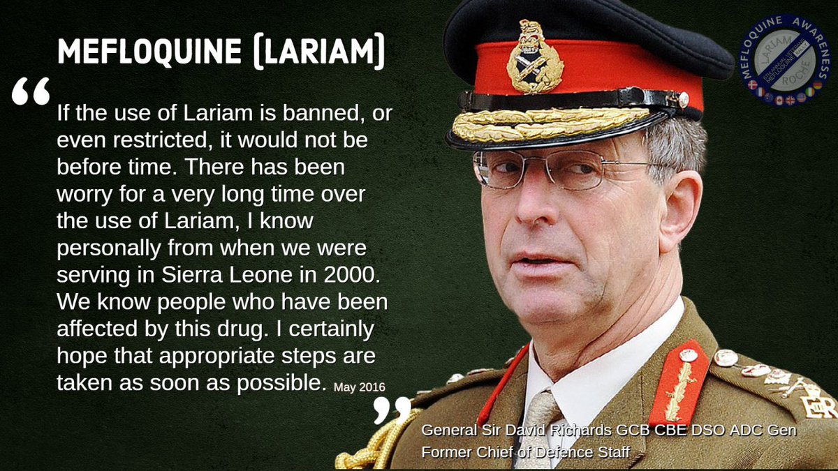 Dave 🇬🇧💂🏼‍♂️⚔️🪖 tweet media