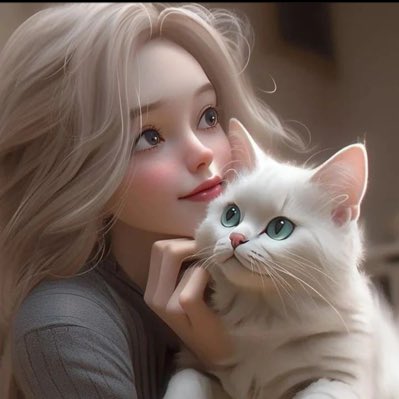 silinCeline's tweet photo. #صورة_جديدة_للملف_الشخصي https://t.co/Qat1Igvbgk