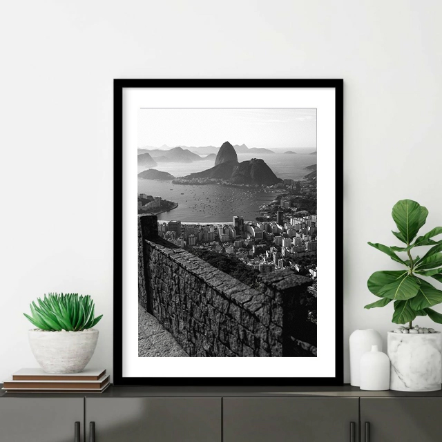 AlexandroAuler's tweet photo. Decore sua casa com uma imagem autoral e única do fotógrafo Alexandro Auler. Fotografias para decoração de ambientes.
©Alexandro Auler.
#decoração
#architeture
#fineart https://t.co/wi8gYImi62