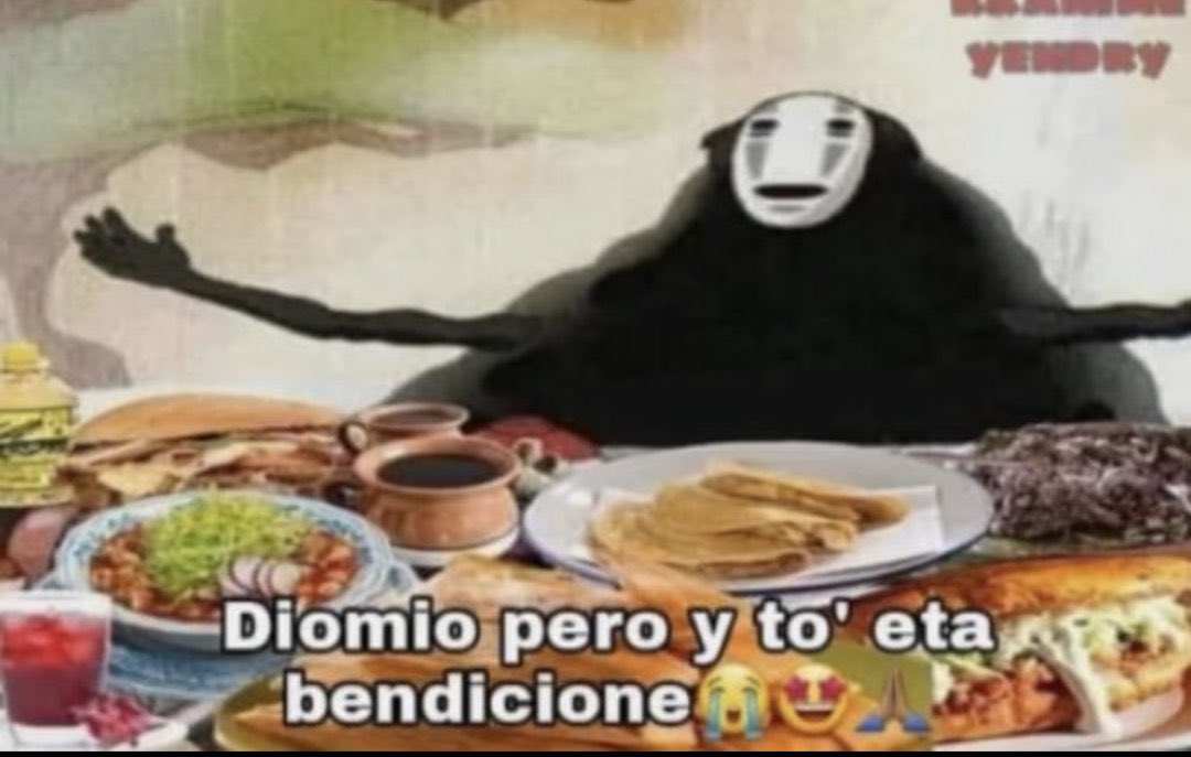 Felixgim19's tweet photo. El dueño de telegram ahora mismo: https://t.co/FoEJ30hfwn