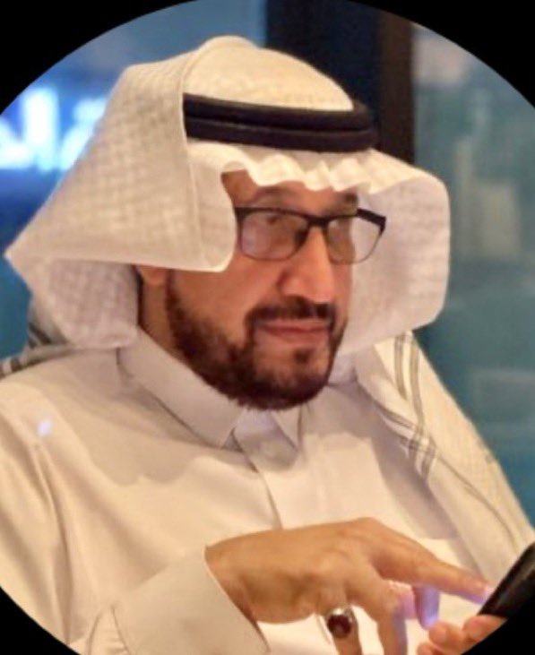 LaMntdy's tweet photo. كل العزاء وصادق المواساة لاخينا الغالي والمربي الفاضل #كمال_محمد_الريس  في وفاة زوجته  @kmrayyes  اللهم اربط على قلوبهم وأجبر مصابهم واغفر لها وارحمها واكرم نزلها و اغسلها بالماء والثلج والبرد وثبتها بالقول الثابت عندالسؤال واسكنها فسيح جناتك والهم كافة ذويها الصبر و السلوان https://t.co/hhySGE2lJ1