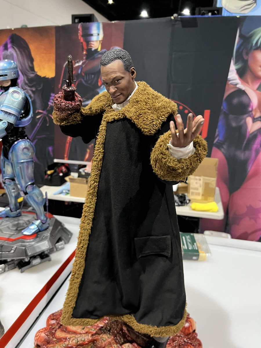 TonyTodd54's tweet photo. #AKA https://t.co/H8fnjrQsyY