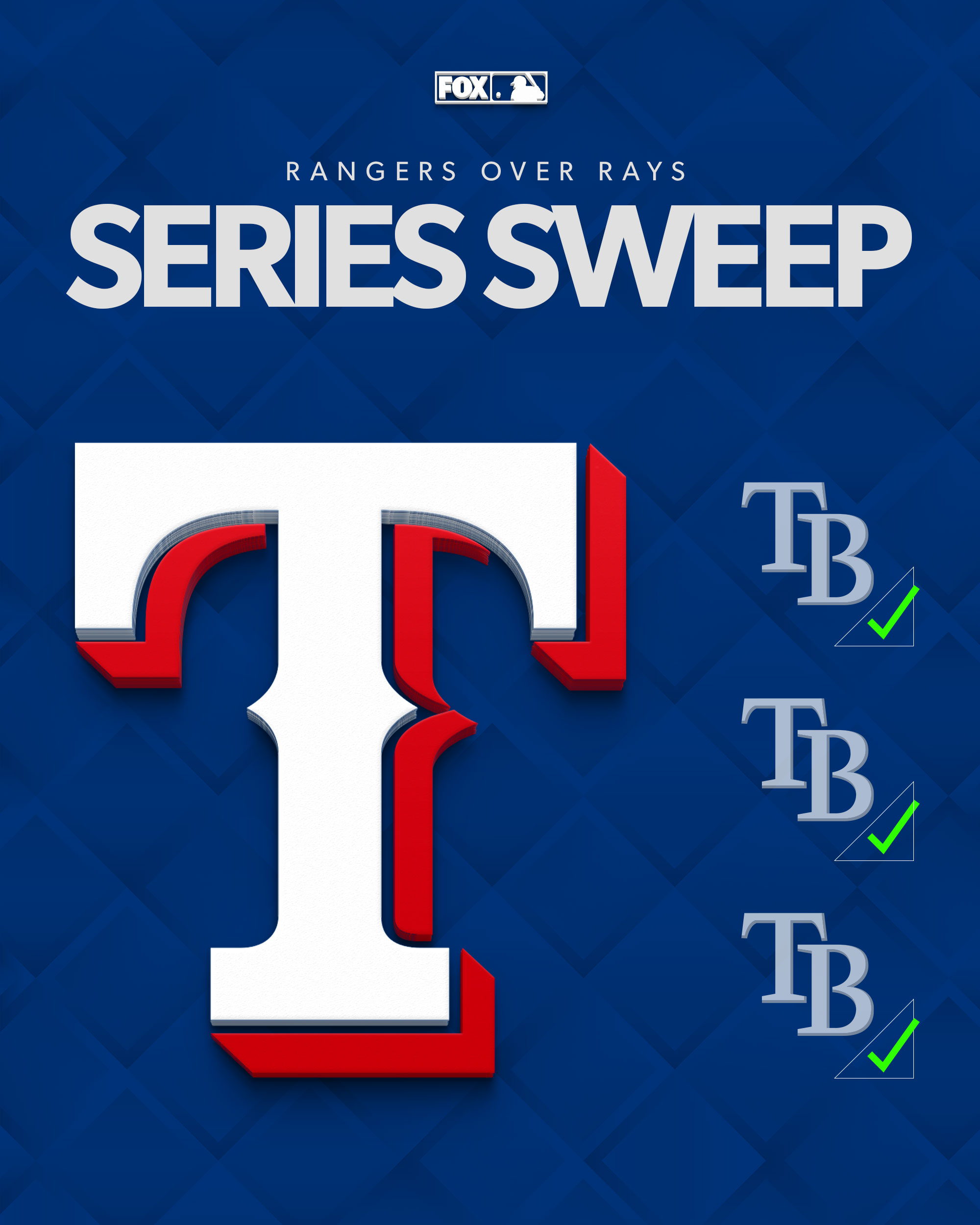 MLB Texas Rangers Two Home Plate Mezzanine Tickets,, 43 OFF