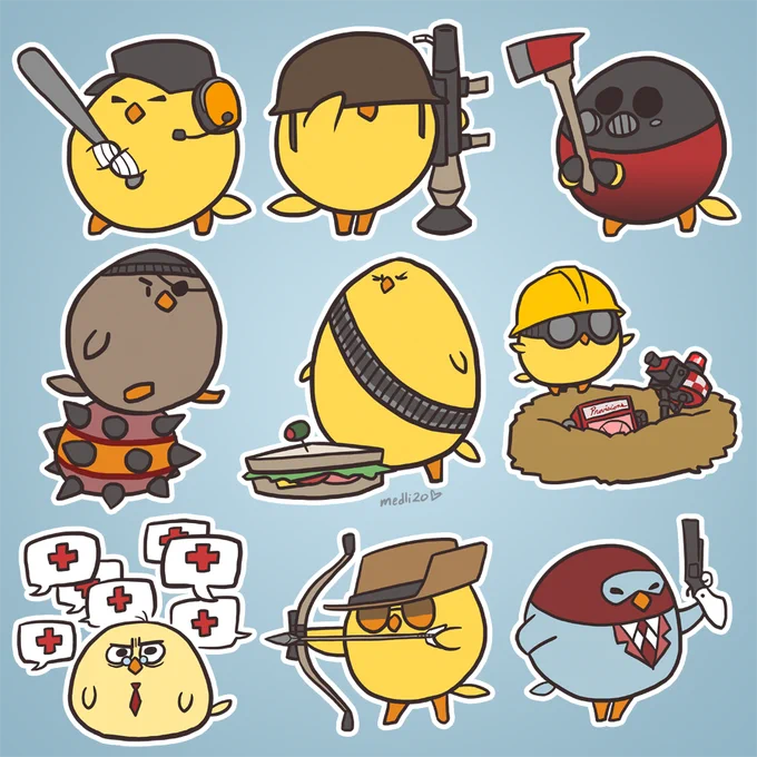 Here are some better images of those designs :)