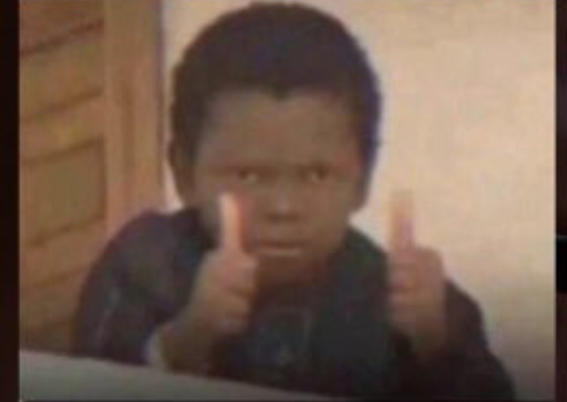 Excellencekm's tweet photo. Moi : Je t’aime bébé dis moi que tu m’aimes aussi

Whatsapp :👇🏽👇🏽 https://t.co/JI2mq9kJHB