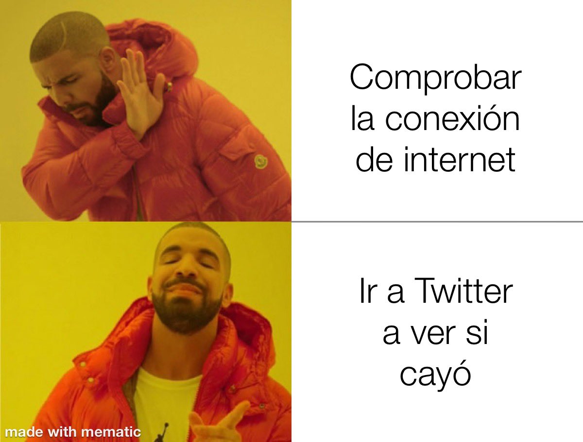 Miguel Pool tweet media