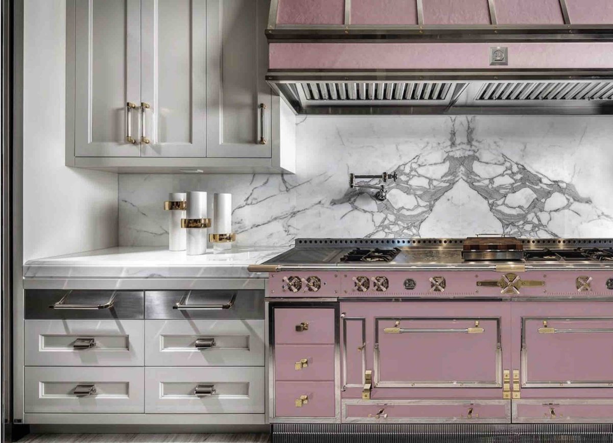 K&N Appliance Gallery tweet media