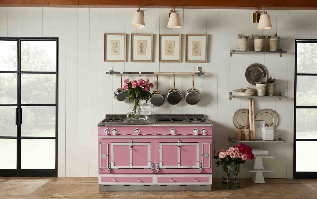 K&N Appliance Gallery tweet media