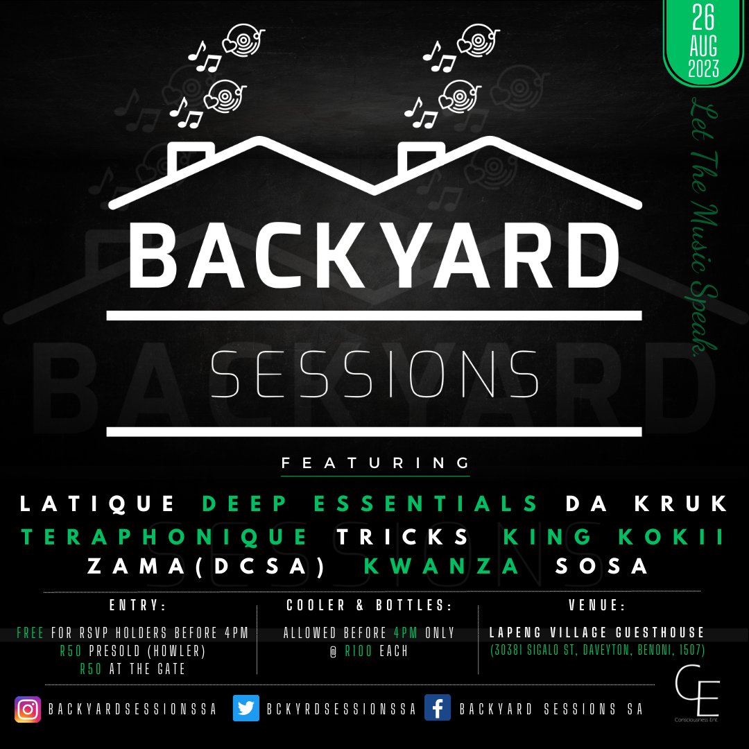 BackyardSessionsSA tweet media