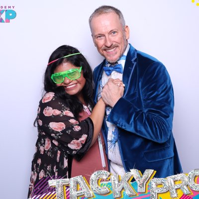 Smith_Bilingual's tweet photo. #NewProfilePic https://t.co/luab7PBepL