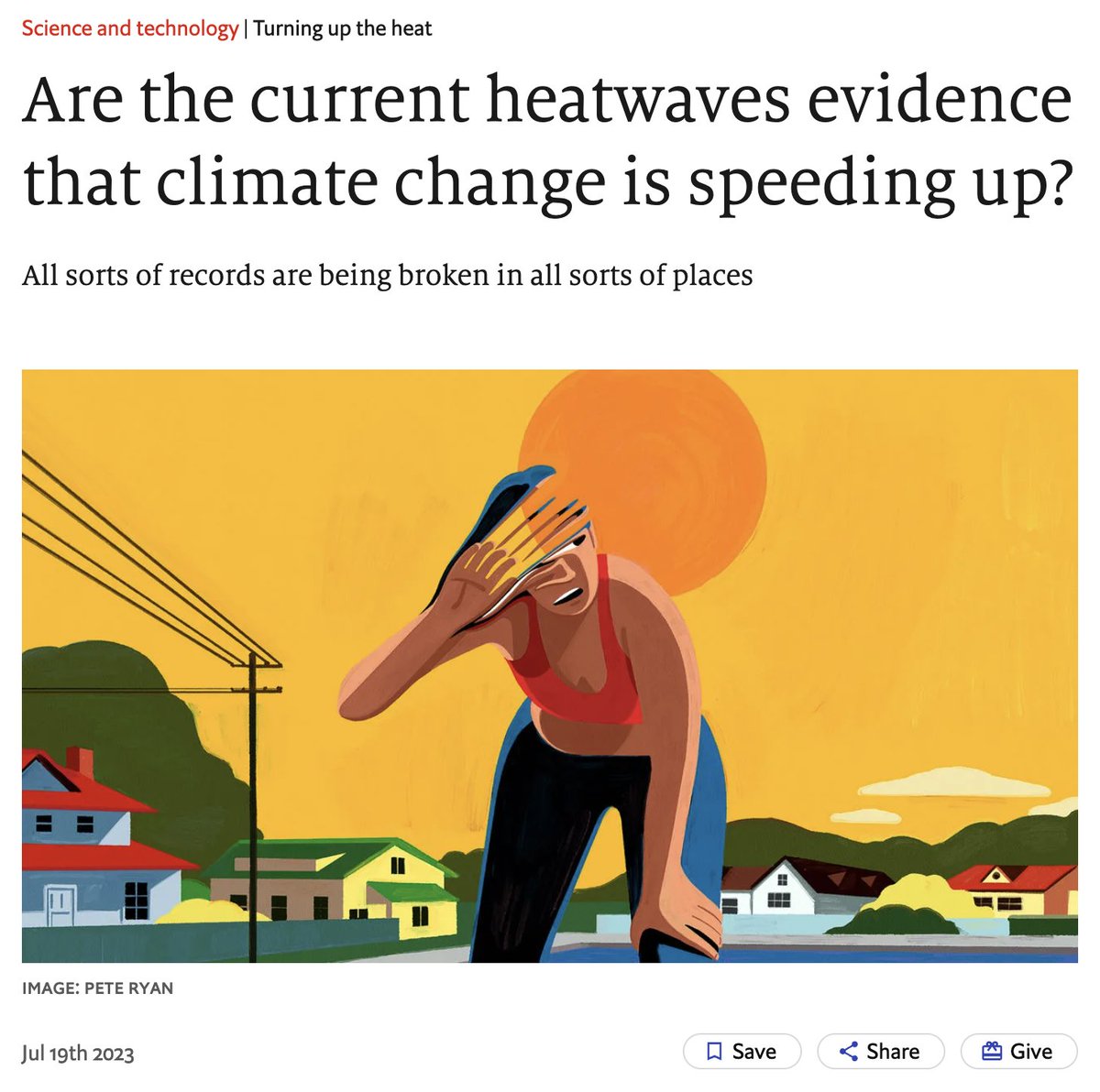 Alex Selby-Boothroyd tweet media