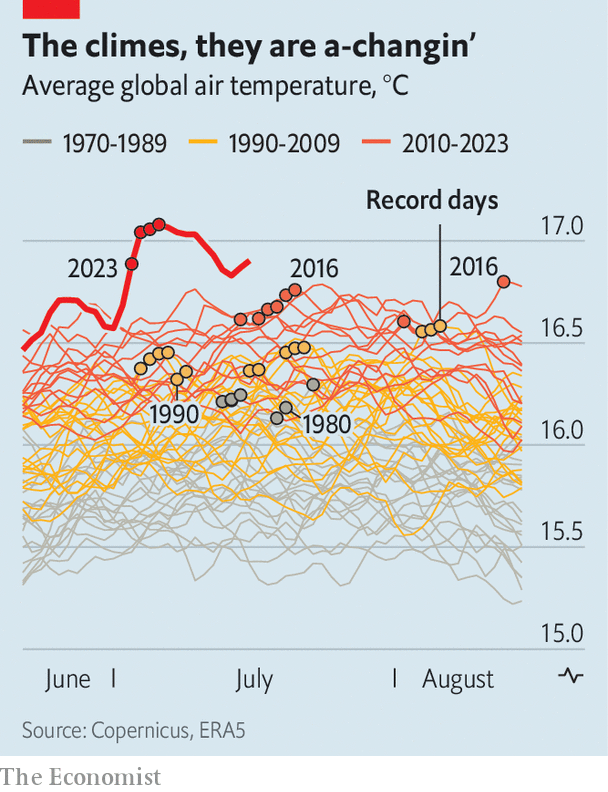 Alex Selby-Boothroyd tweet media