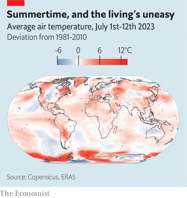 Alex Selby-Boothroyd tweet media
