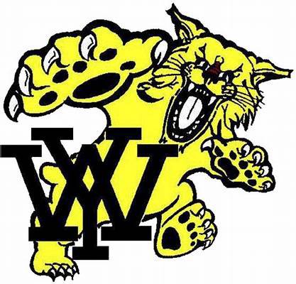 austinonofre's tweet image. Excited to begin my first head basketball coaching job at Yorktown ISD! Blessed with the opportunity! Let’s get to work! #4to1