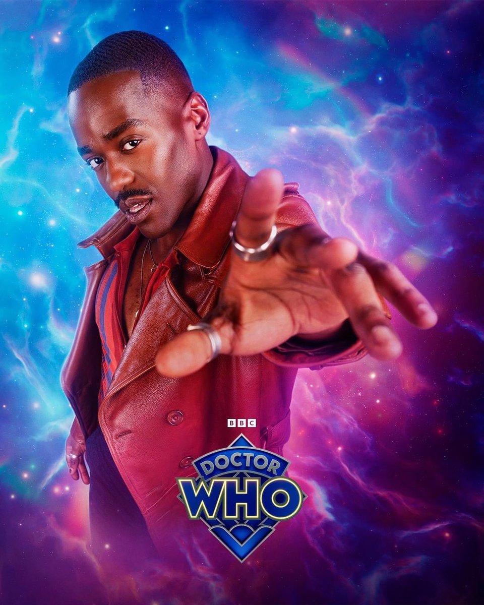 Chicago Costume (@chicagocostume) on Twitter photo The Doctor is IN!
Who else is excited for the next regeneration of The Doctor on <a href="/bbcdoctorwho/">Doctor Who</a>? We know @ncutigatwa is totally gonna smash it.
#doctorwho #thedoctor #gallifrey #tardis #timelord #chicagocostume #everydayisacostumeday #ncutigatwa #chicago #shoplocal The Doctor is IN!
Who else is excited for the next regeneration of The Doctor on <a href="/bbcdoctorwho/">Doctor Who</a>? We know @ncutigatwa is totally gonna smash it.
#doctorwho #thedoctor #gallifrey #tardis #timelord #chicagocostume #everydayisacostumeday #ncutigatwa #chicago #shoplocal