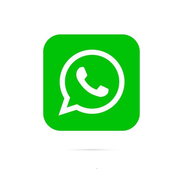 SDX_Trades's tweet image. Retweet for WhatsApp ,Like for  twitter .