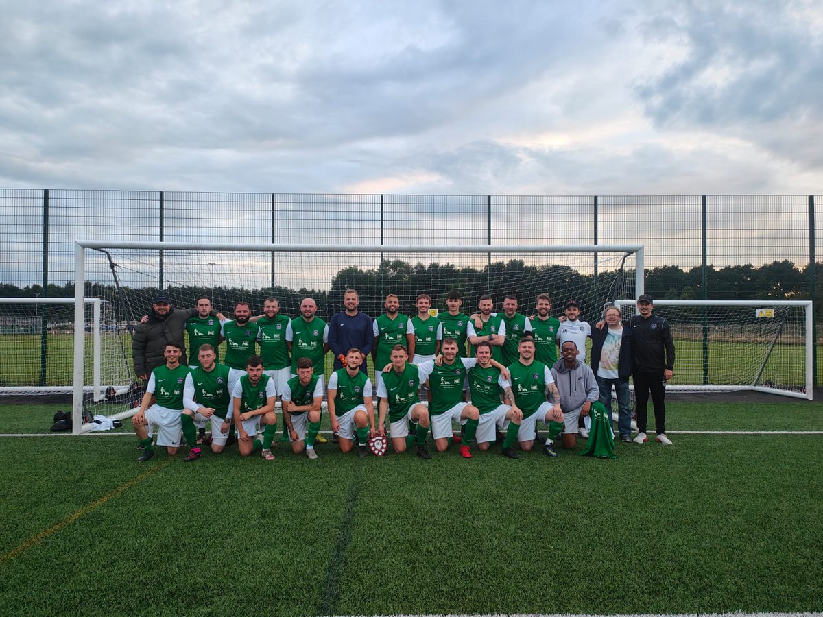 RedhouseLastOrdersFC tweet media