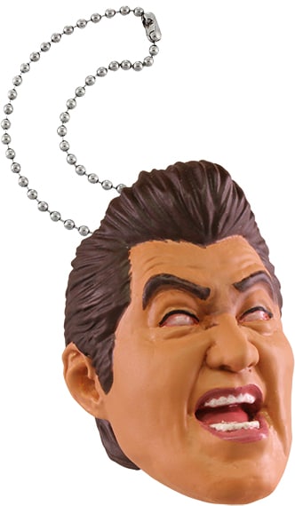 ふでや tweet media