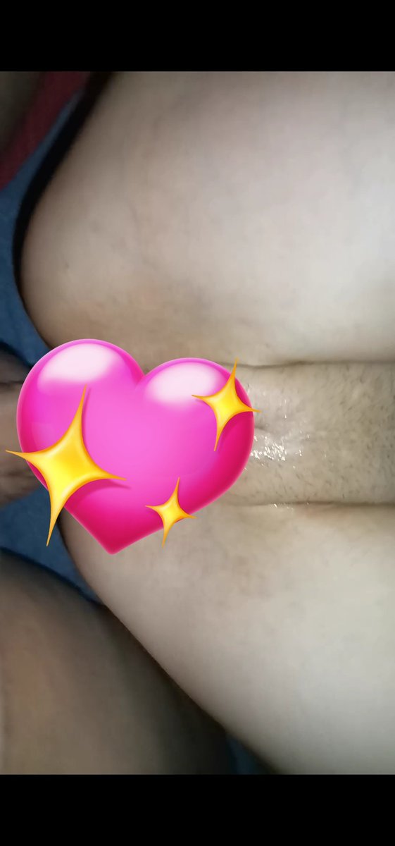 SecretCouple190's tweet photo. Gf takes it in the ass 😍
#anal #porn #hornygf #mfm #wetpussy #teenpussy #takingcock #opendm #wantcocks https://t.co/3HjcDt0A3d