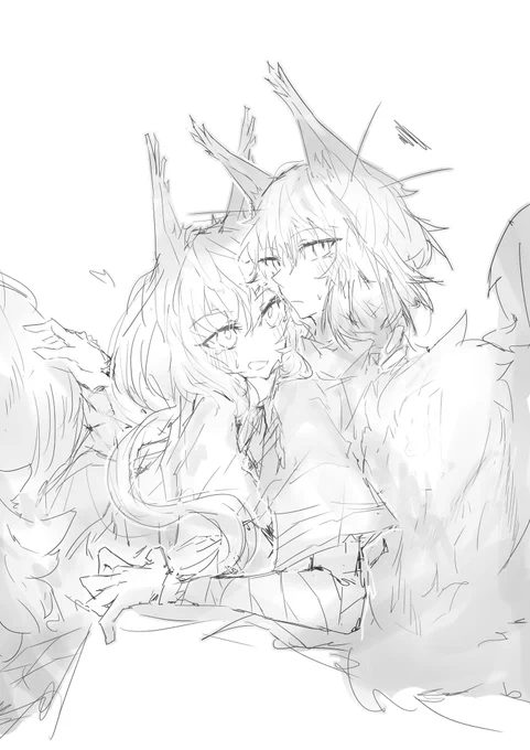 誘🐿️🐿️ 