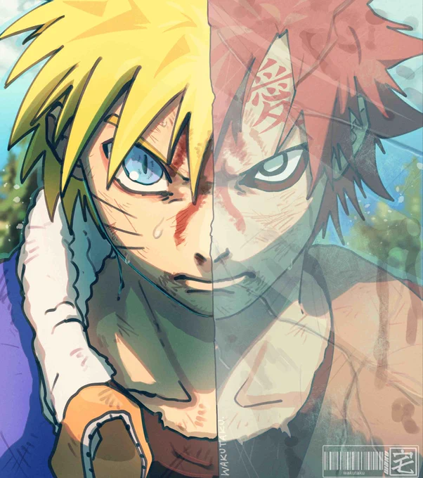 CHUNIN EXAMS