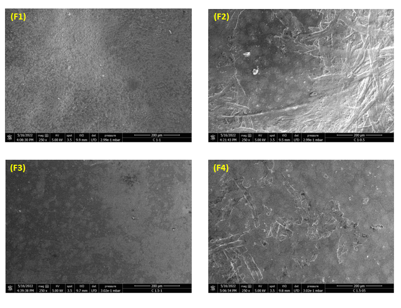 Andy López tweet media