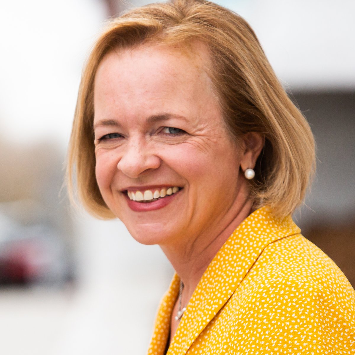 This week’s featured private practitioner is Michelle Bailey MA, MFTC!
“As a couples and relationship therapist my goal is to partner with you in a safe and non-judgmental space to discover where you are stuck and explore strategies to create the change you desire (cont. in desc)