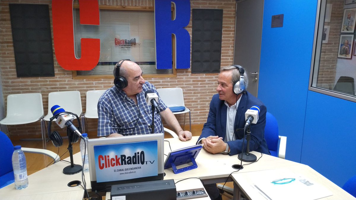 <a href="/arainvestigac/">investigacionesara</a> #detectivesprivados Más de 30 años !Sabemos hacerlo! En directo en el “aire”