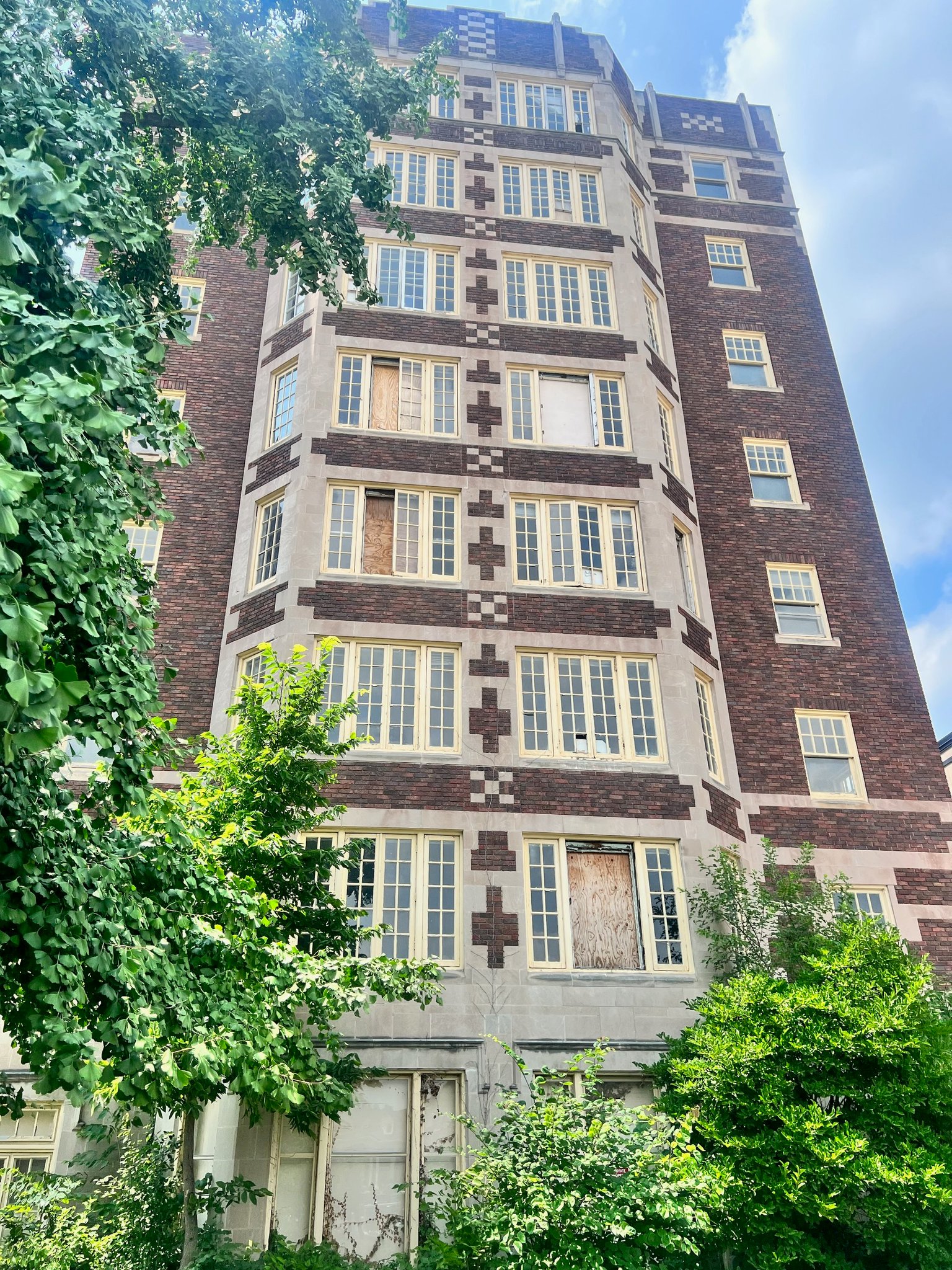 Indy DMD on Twitter "Today DMD announced official ownership of the