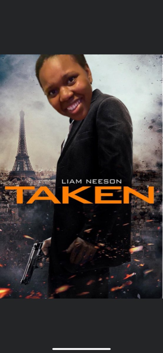 Layyaaa_'s tweet image. 