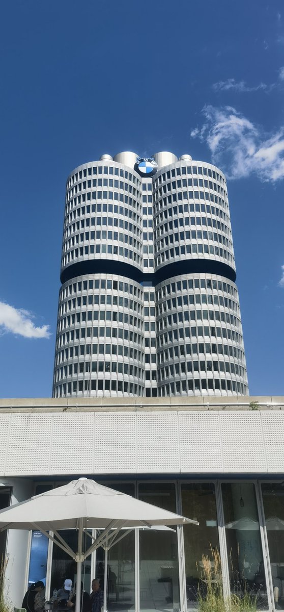 HitalW's tweet photo. Hi Munich https://t.co/QrPbhyu0eE