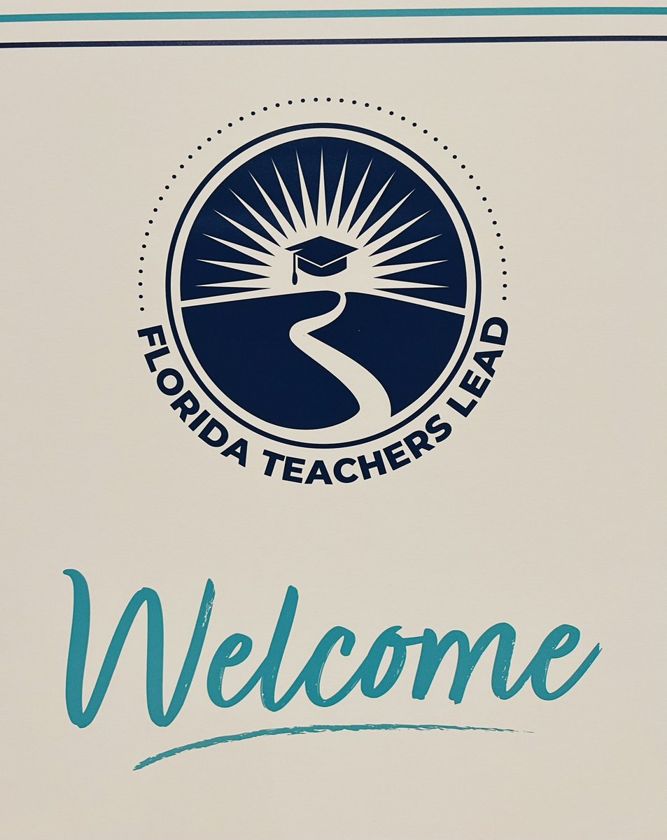 Dr_WhiteEdu's tweet photo. Representing the amazing @pbcsd team  @SSRay0625  @Annabellaw65 @GladesRegion @pbcsd @EducationFdnPBC @DSOA_Official @DiamondViewEle @GES_bulldogs @southPbcsd @Area4SuptPBCSD #FL74STRONG #FLORIDATEACHERLEAD #FLTOY2024 https://t.co/0vBuXwl5KC