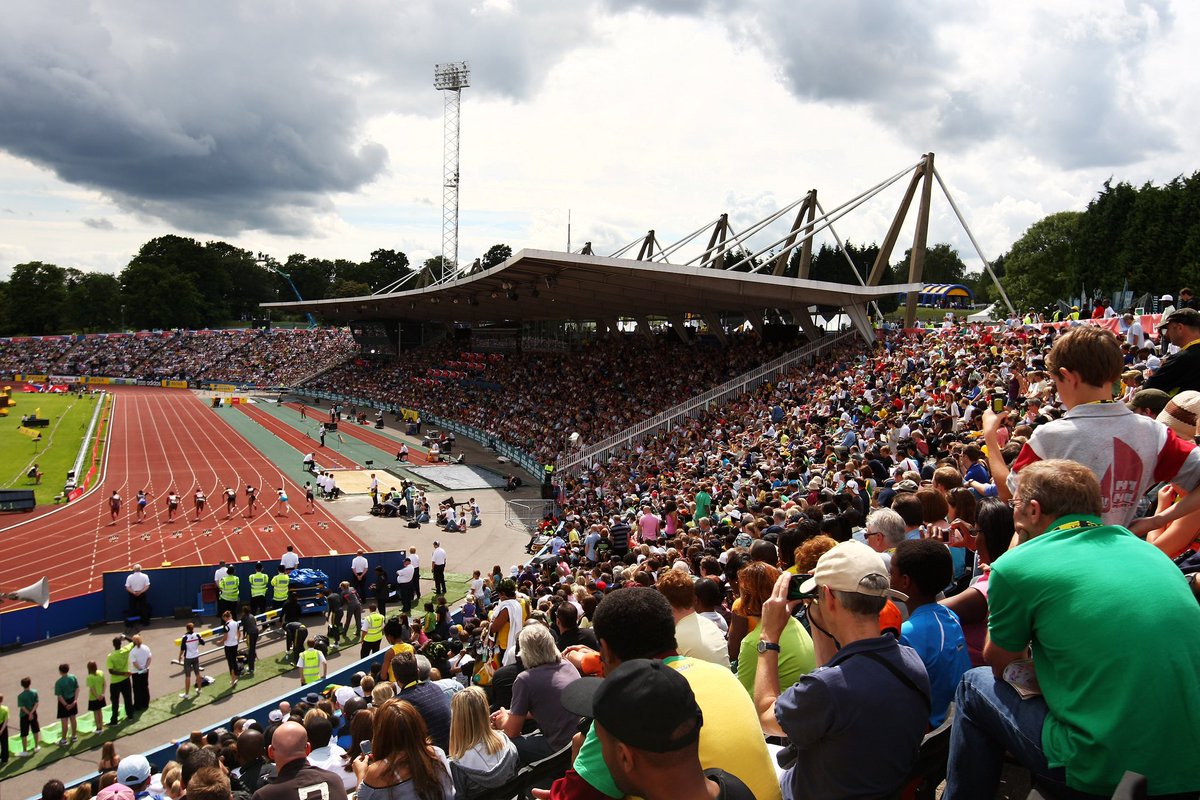 AW on Twitter "🚨 Crystal Palace The Opportunity 🚨 AW has spent the