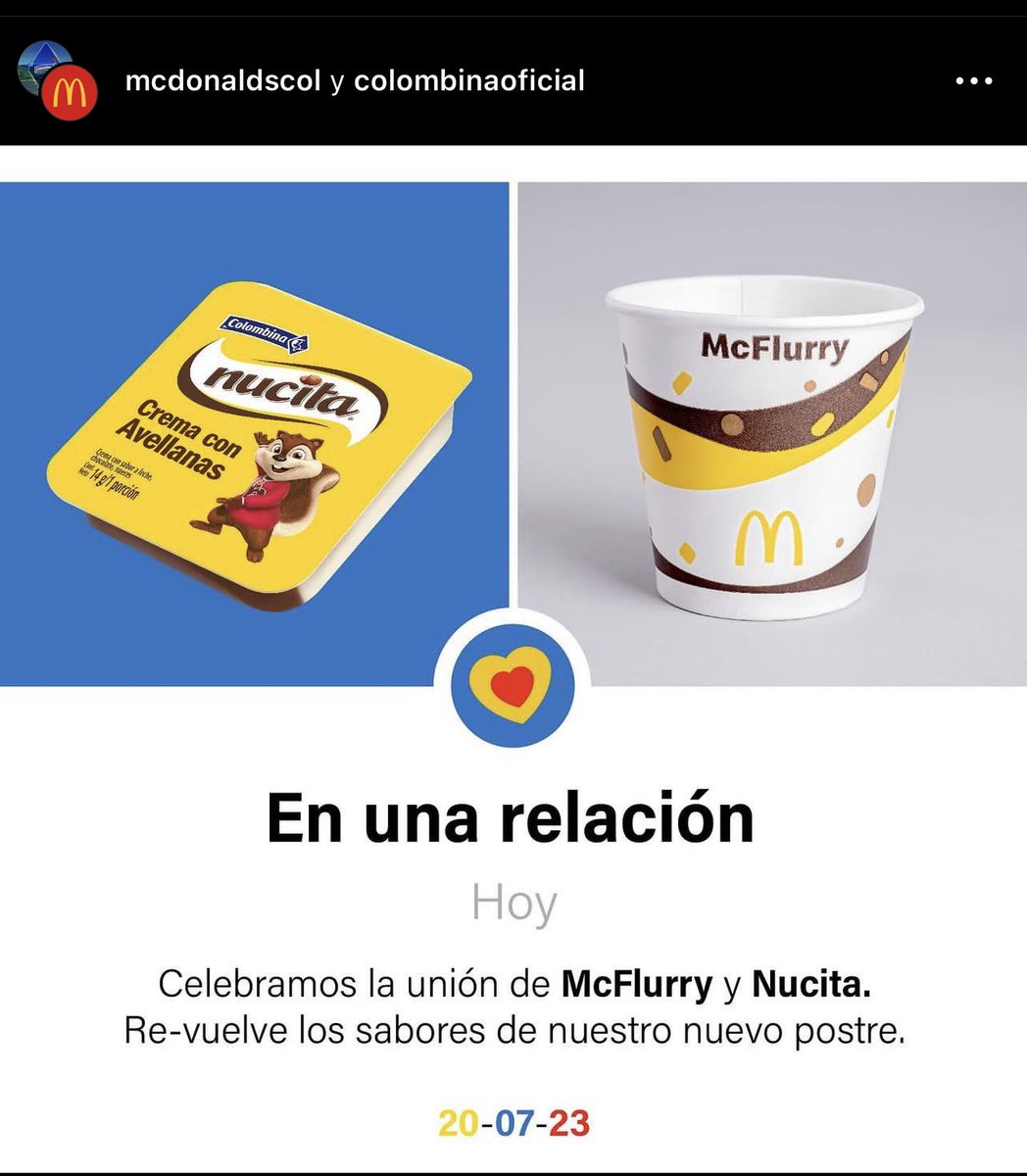 JuanGutierrezR's tweet photo. ¡SEÑORRRRRR ME HAS MIRADO A LOS OJOS! https://t.co/R3YMU2b3tb