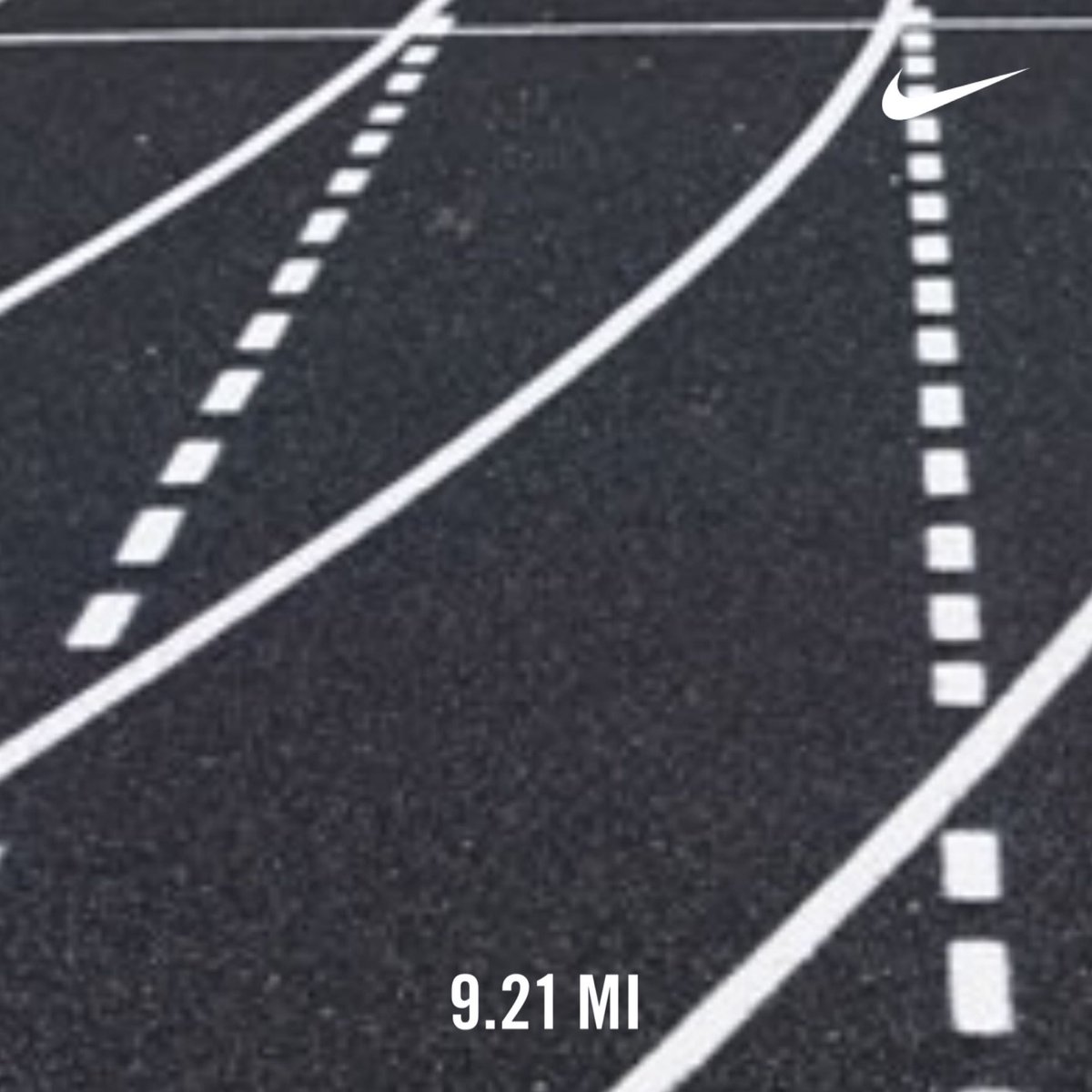 MrsKimNoe's tweet image. #trackwednesday 💪🏽💪🏽💪🏽