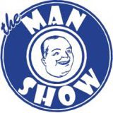 silva_Temoc's tweet photo. A straight man’s flag #Men #Honor  #Beer  #comedy https://t.co/E5DzaUP2aC