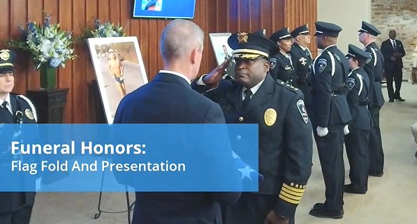 ChiefArlington's tweet photo. Thank you Chief Kunkle for your leadership and your service to the #ArlingtonTX community. 

Rest in peace, brother. 💙 https://t.co/tERfUlbl4S