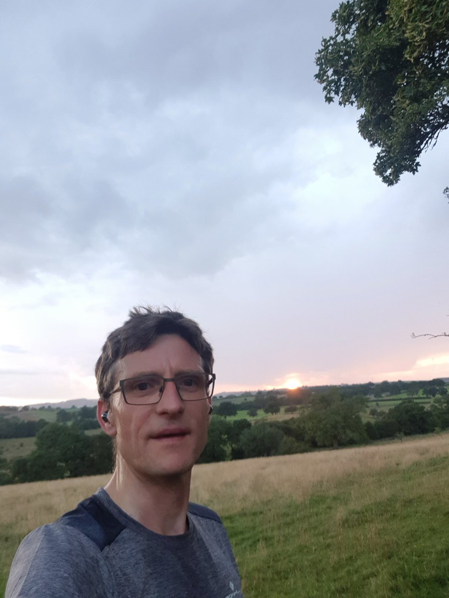 Way too long since i have done this, but it is great to have again. #selfcare